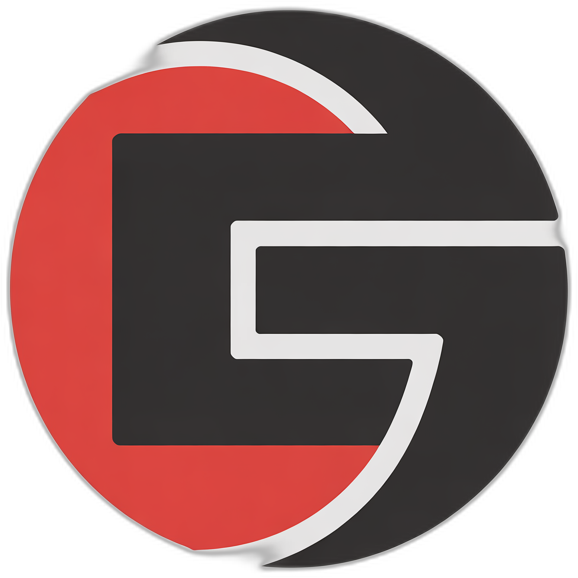 吾爱在线吃瓜品牌Logo