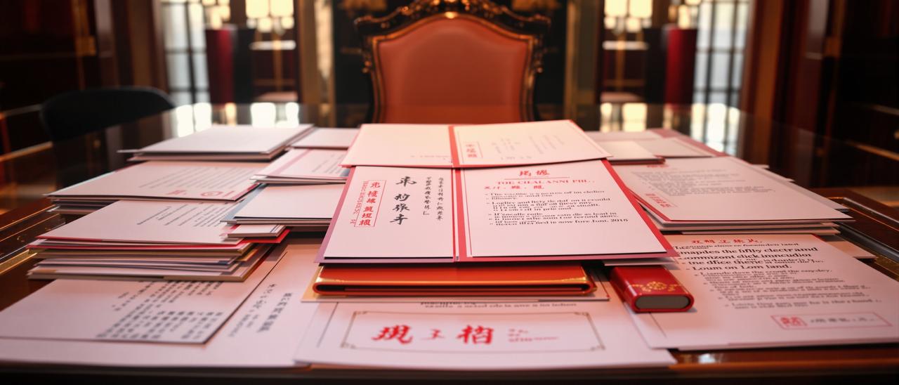 冲哥黑料爆料：某流量明星天价片酬合同泄露，数字惊人