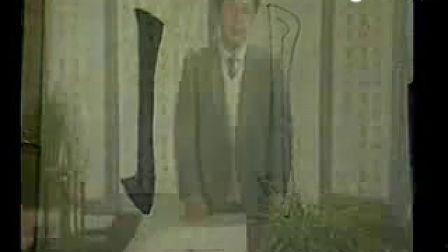 国产三级电影在线